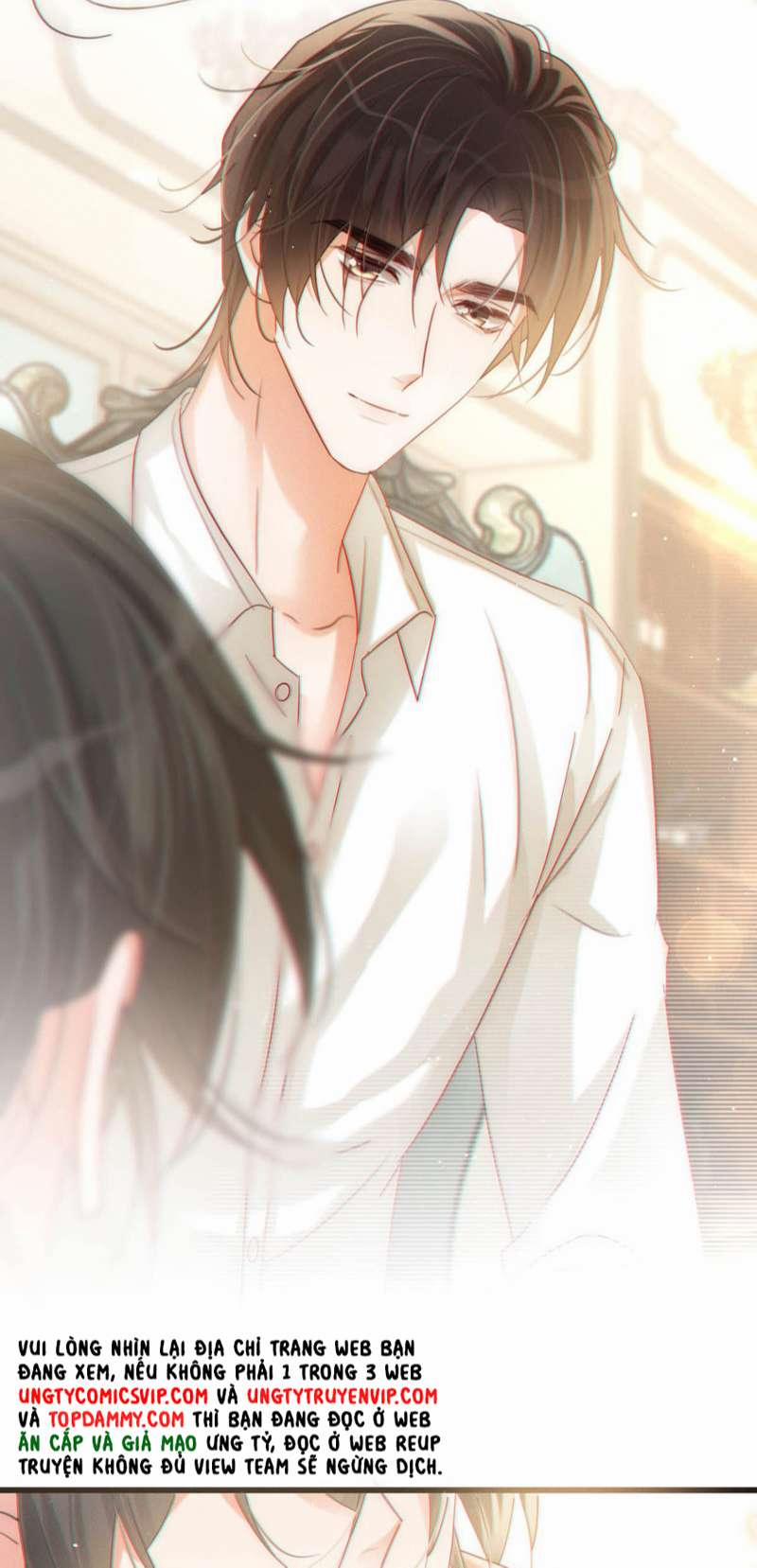 Nịch Tửu 87 trang 24