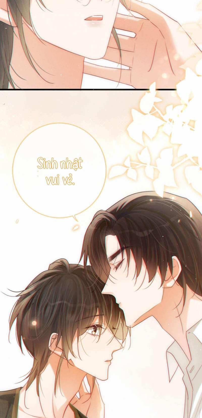 Nịch Tửu 87 trang 25