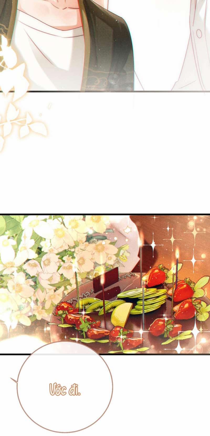 Nịch Tửu 87 trang 26