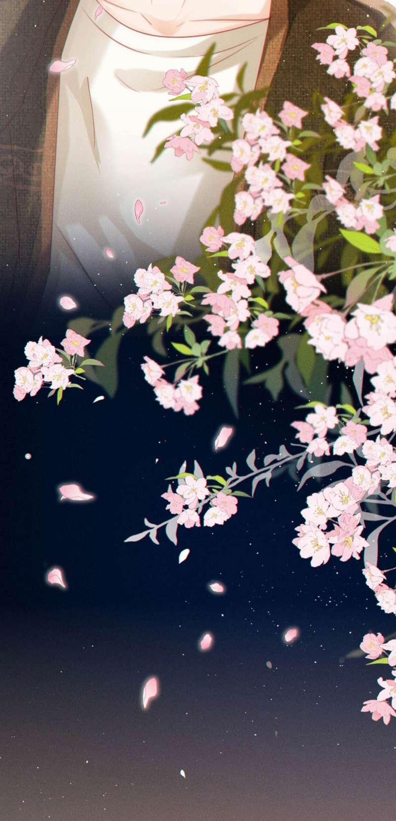 Nịch Tửu 87 trang 28