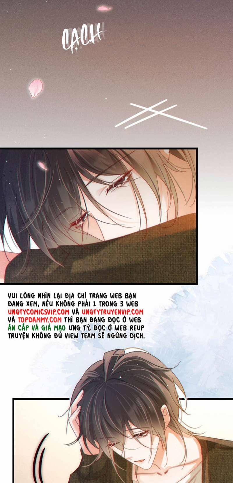 Nịch Tửu 87 trang 29