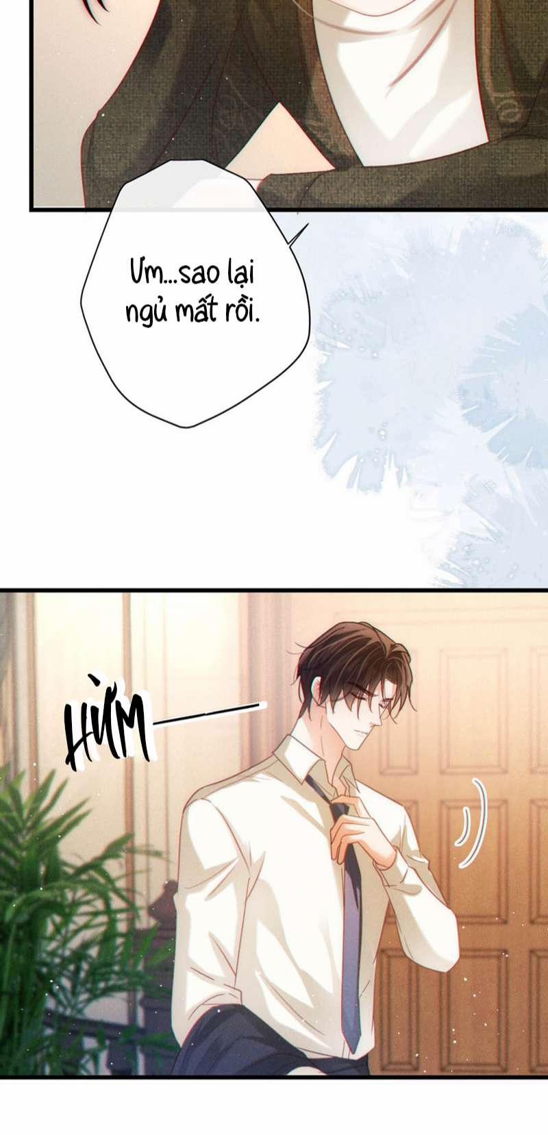 Nịch Tửu 87 trang 30