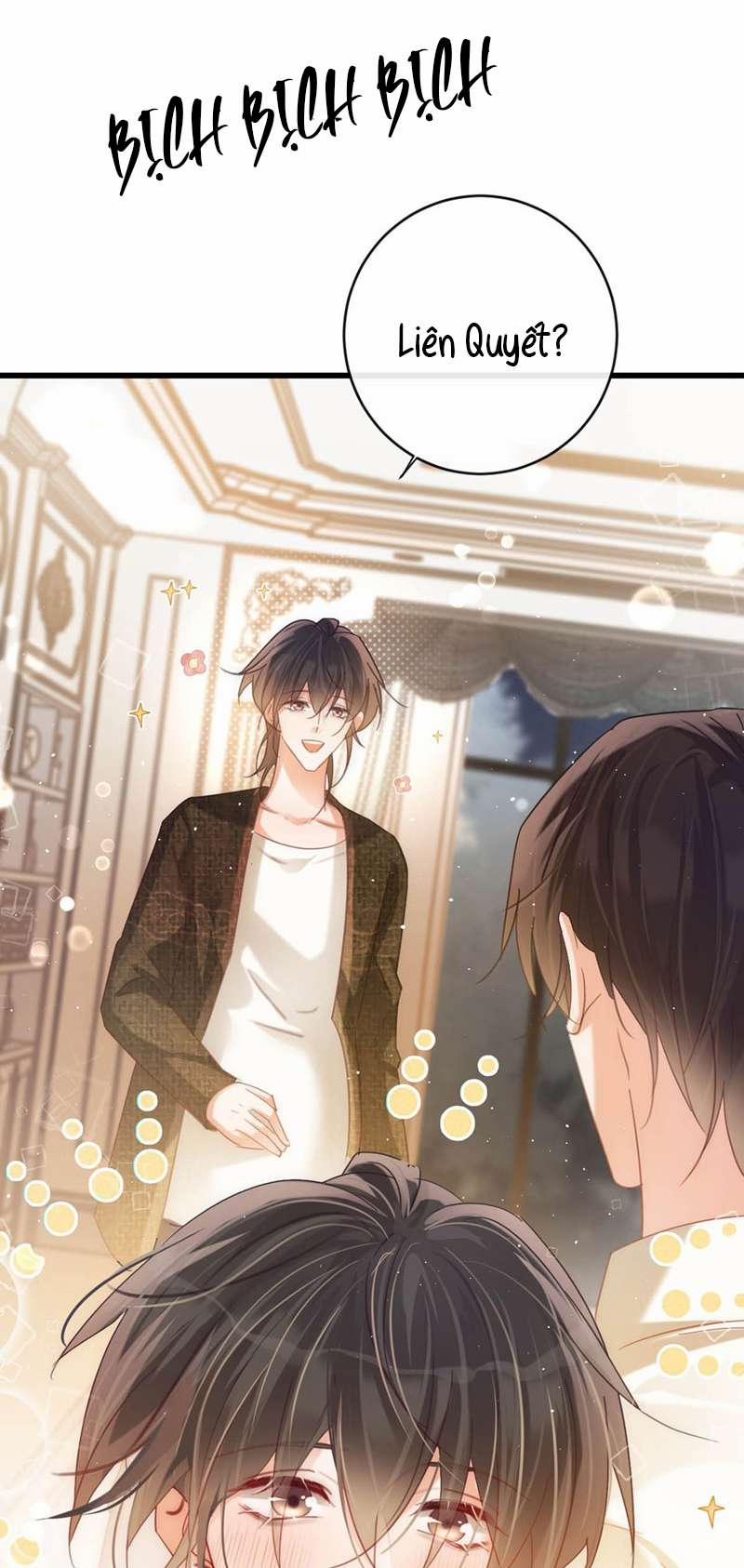 Nịch Tửu 87 trang 31