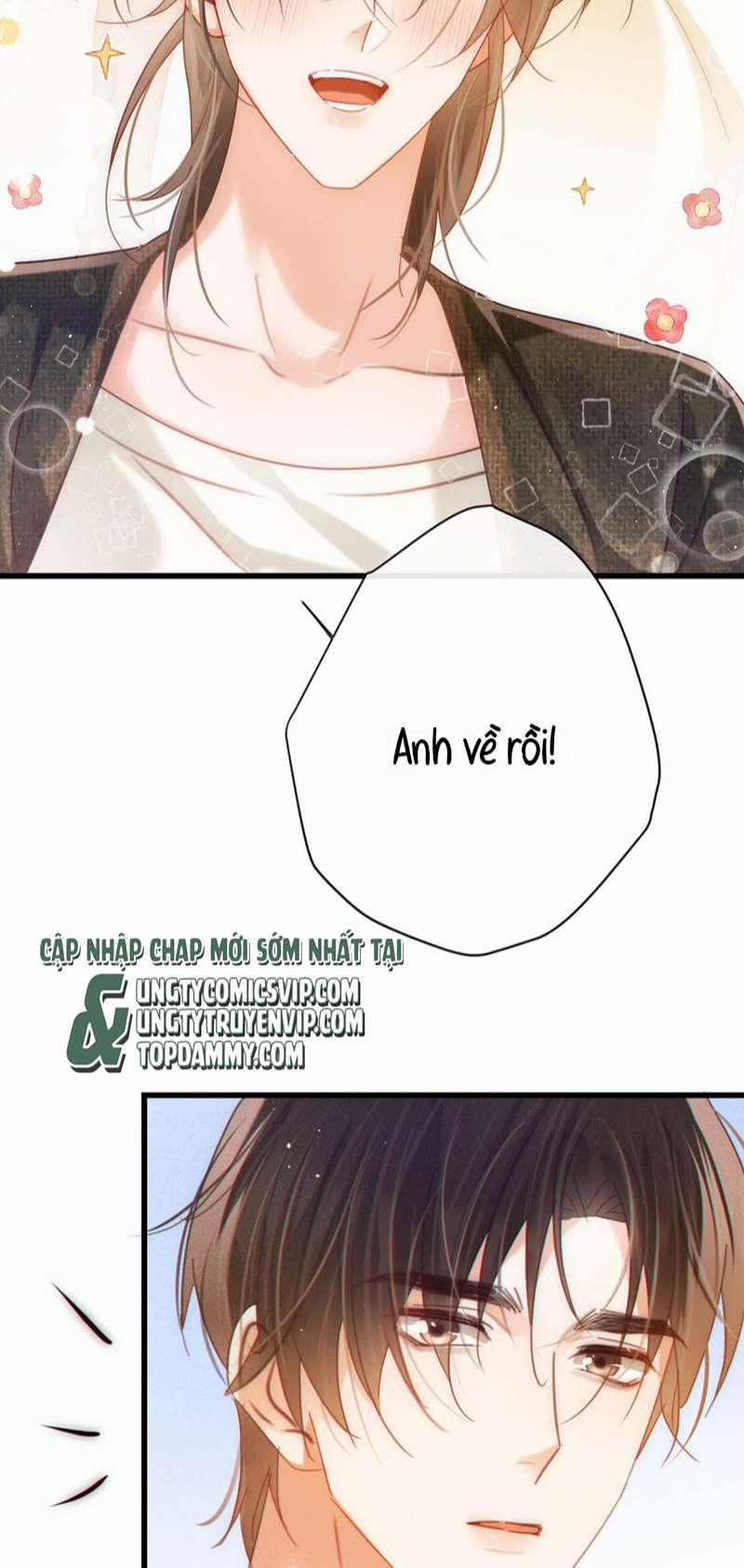 Nịch Tửu 87 trang 32