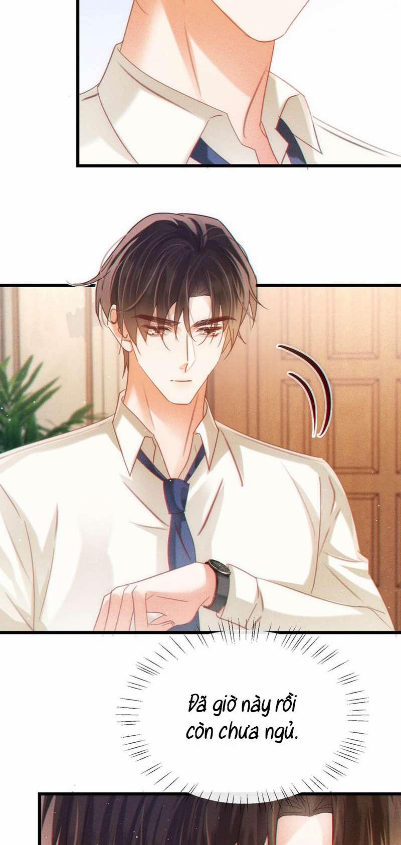 Nịch Tửu 87 trang 33