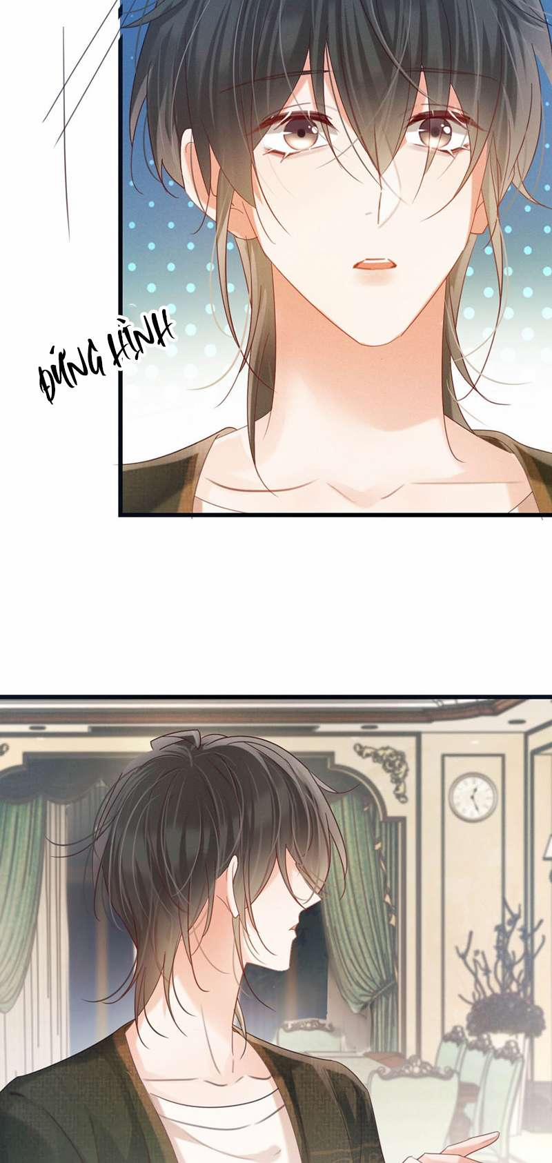 Nịch Tửu 87 trang 36