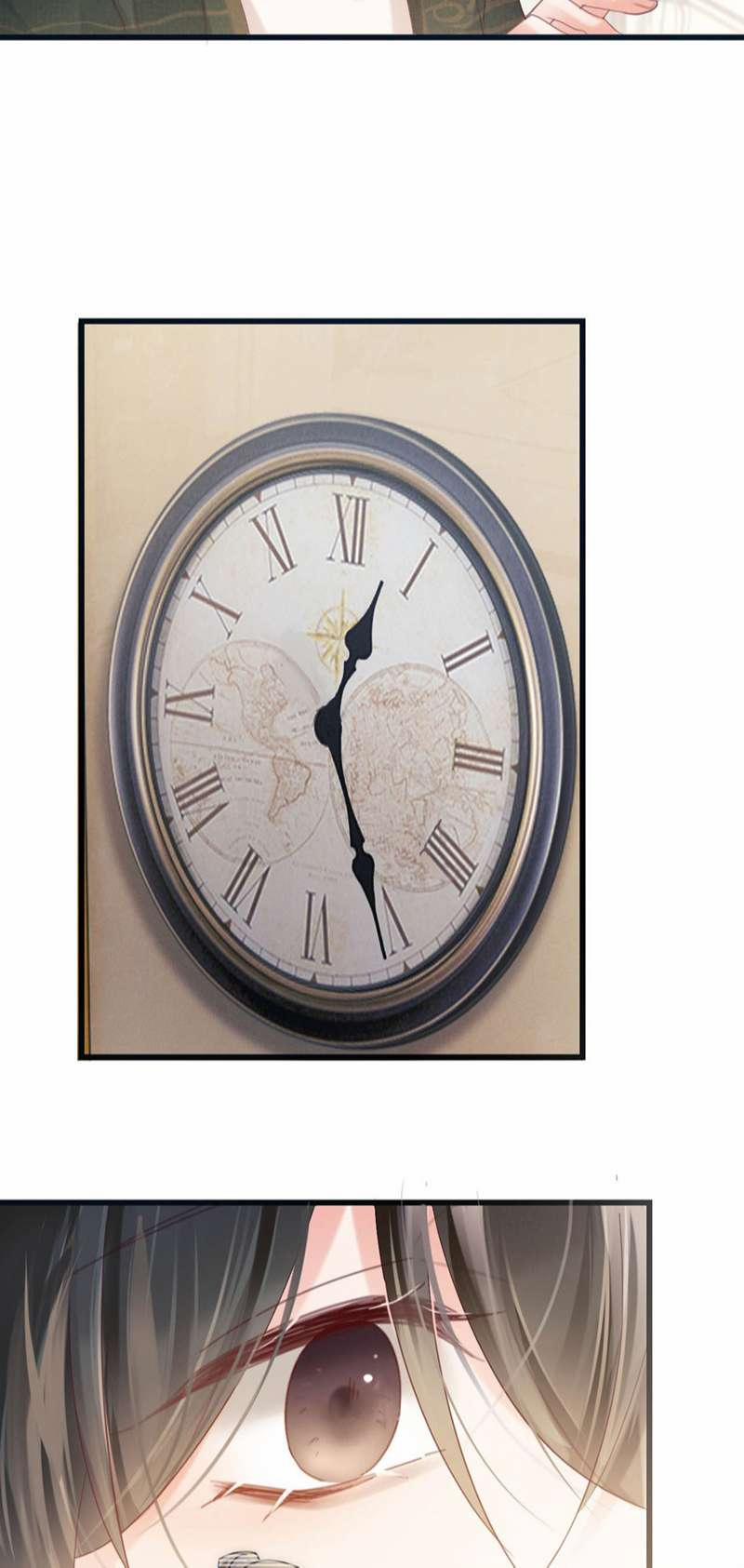 Nịch Tửu 87 trang 37