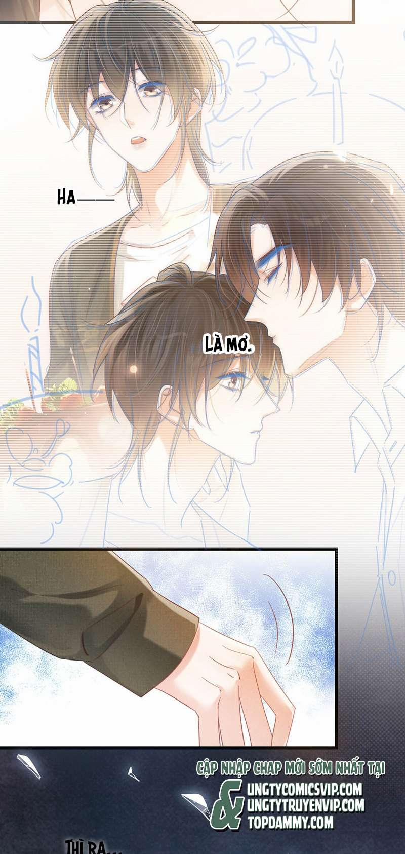 Nịch Tửu 87 trang 38