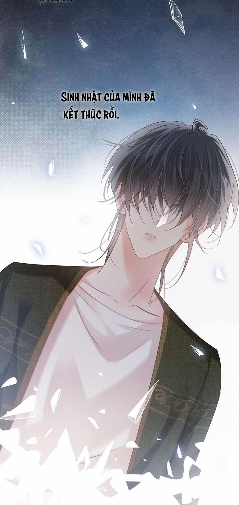 Nịch Tửu 87 trang 39