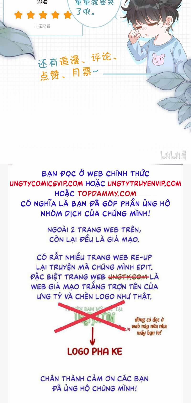 Nịch Tửu 87 trang 41