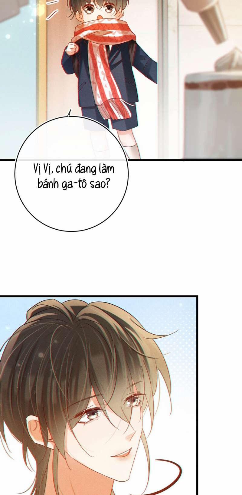 Nịch Tửu 87 trang 6