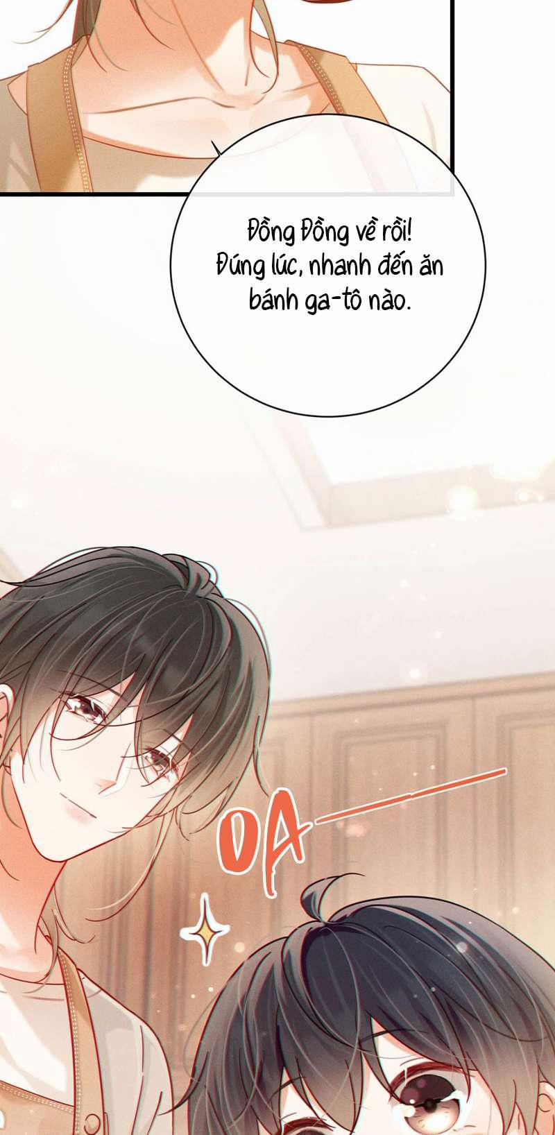 Nịch Tửu 87 trang 7