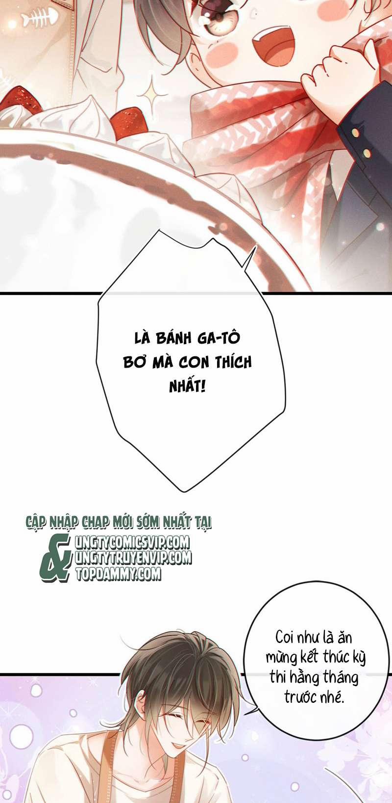 Nịch Tửu 87 trang 8