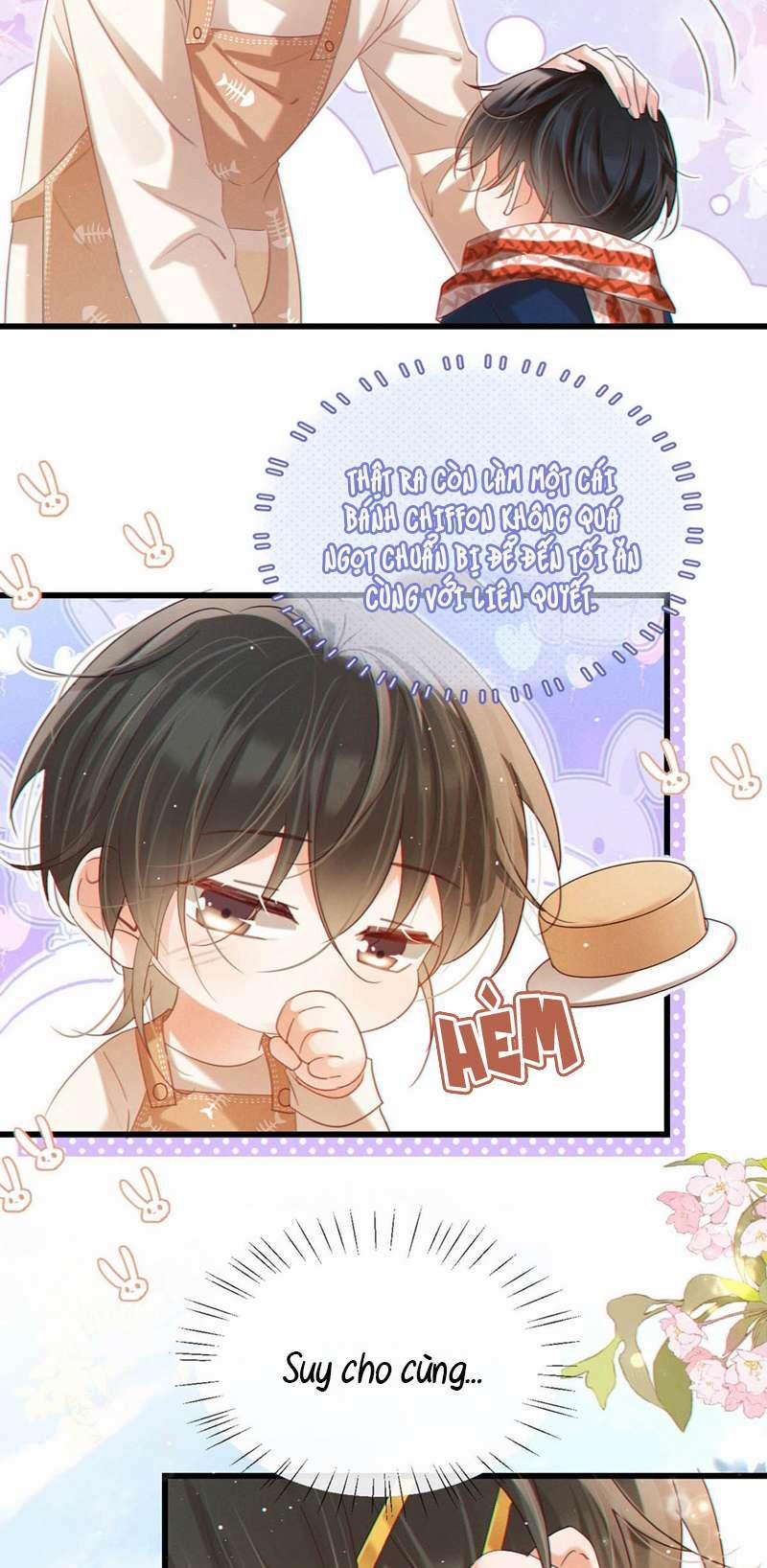 Nịch Tửu 87 trang 9