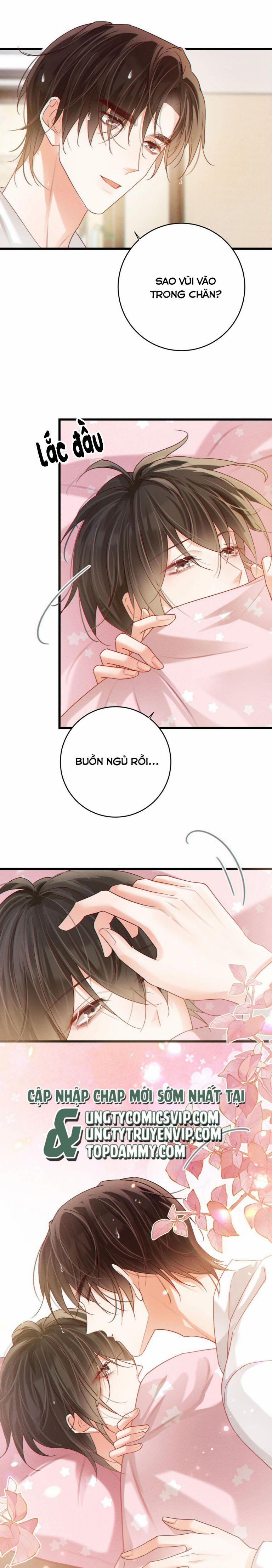 Nịch Tửu 88 trang 10