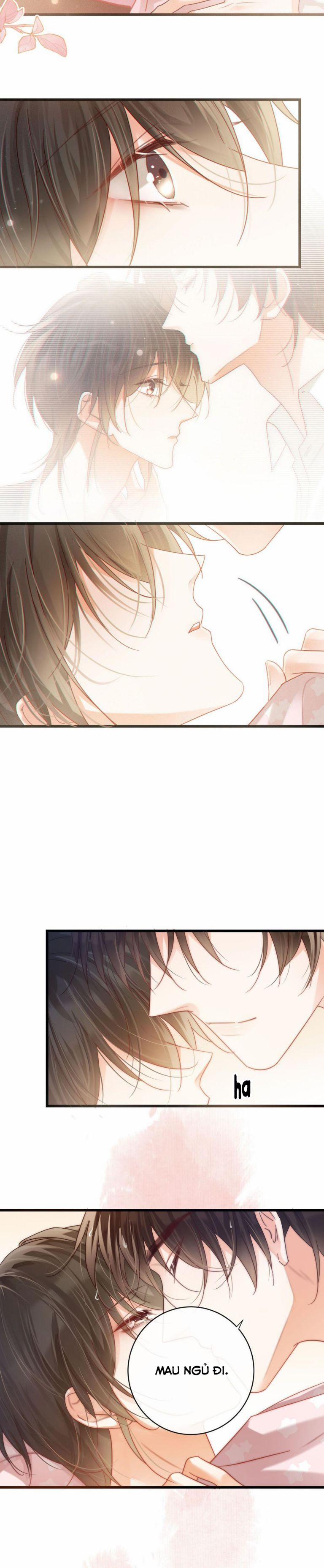 Nịch Tửu 88 trang 11