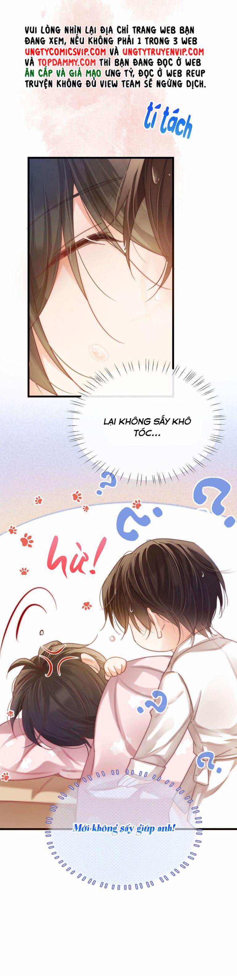 Nịch Tửu 88 trang 12