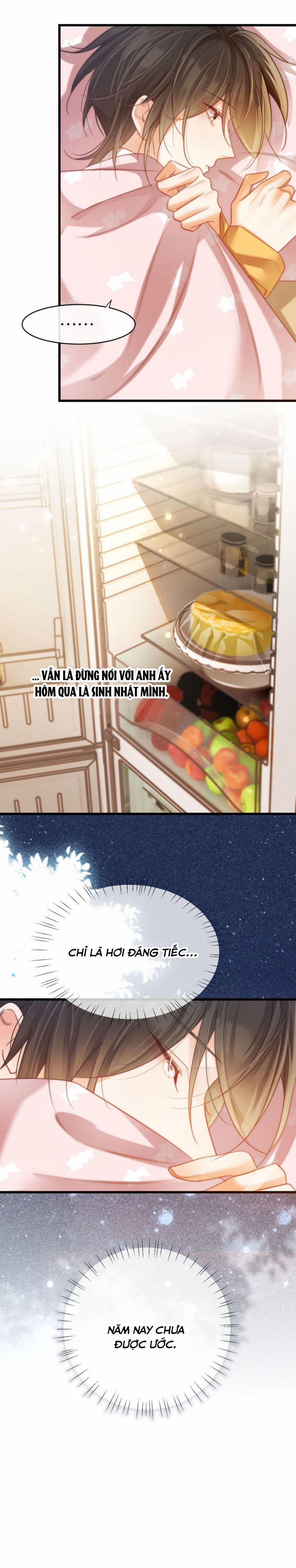 Nịch Tửu 88 trang 13