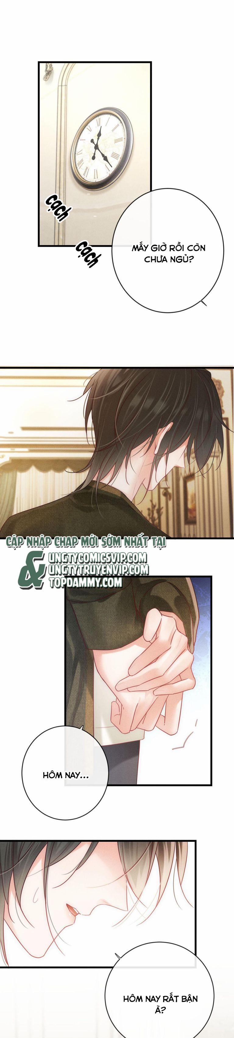 Nịch Tửu 88 trang 2