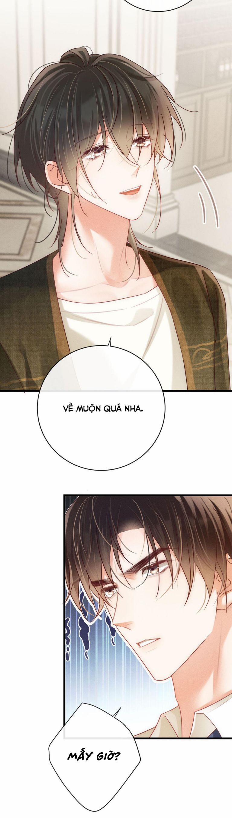 Nịch Tửu 88 trang 3