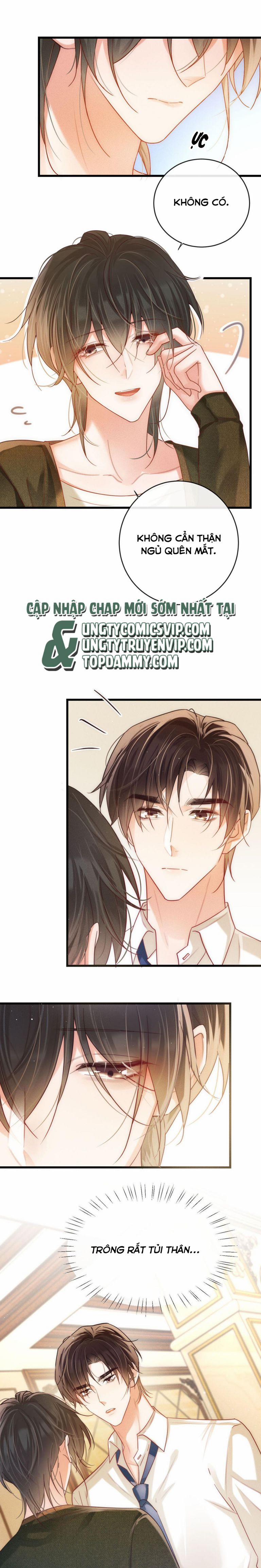 Nịch Tửu 88 trang 6