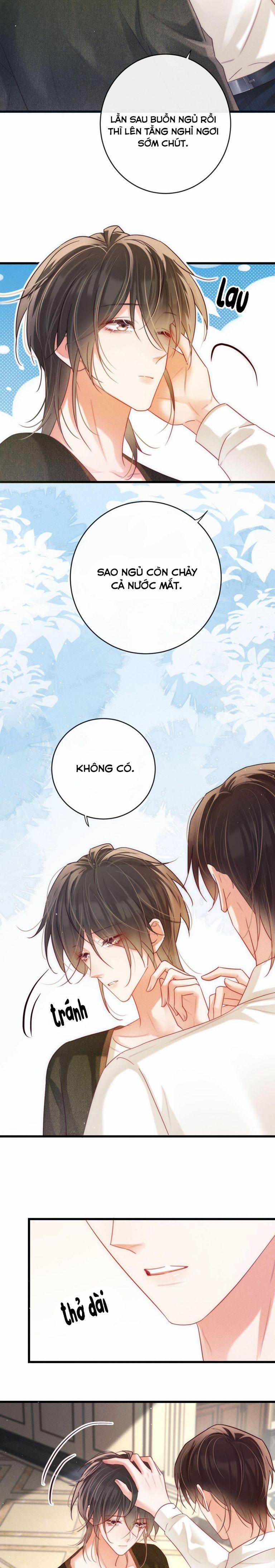 Nịch Tửu 88 trang 7