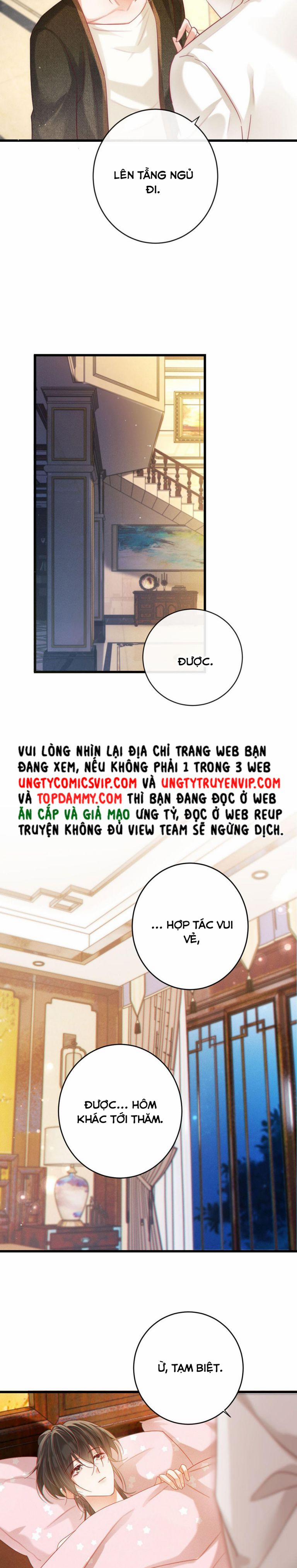 Nịch Tửu 88 trang 8