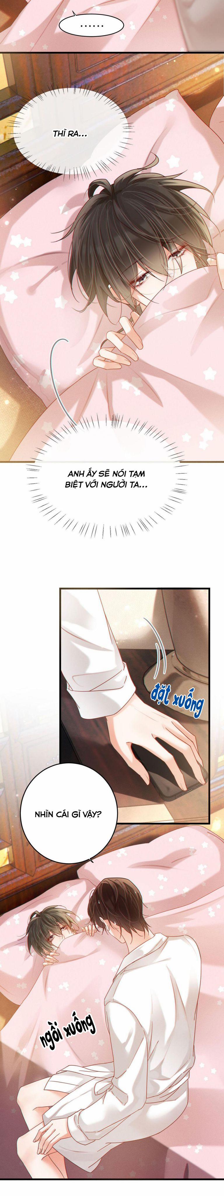 Nịch Tửu 88 trang 9