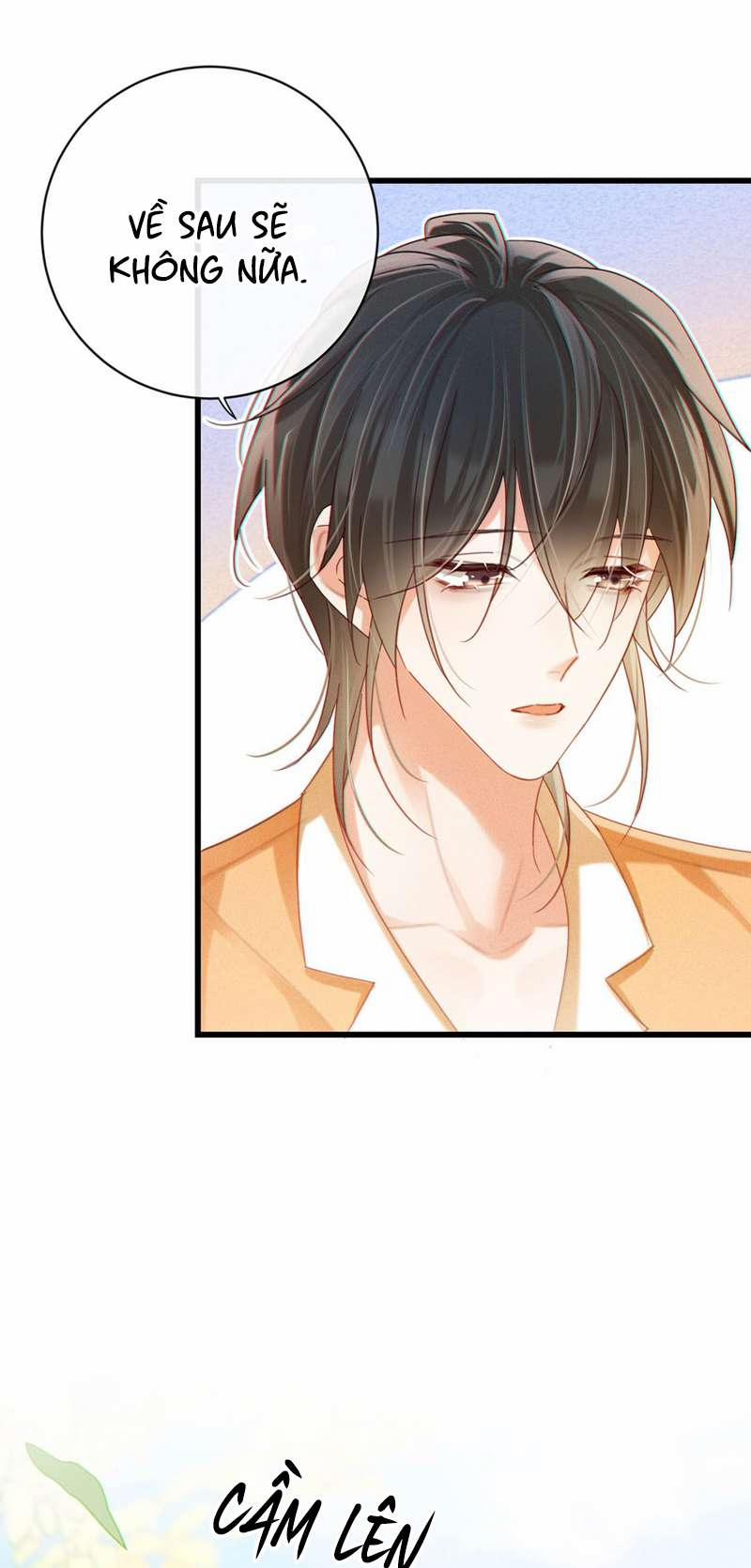 Nịch Tửu 89 trang 14