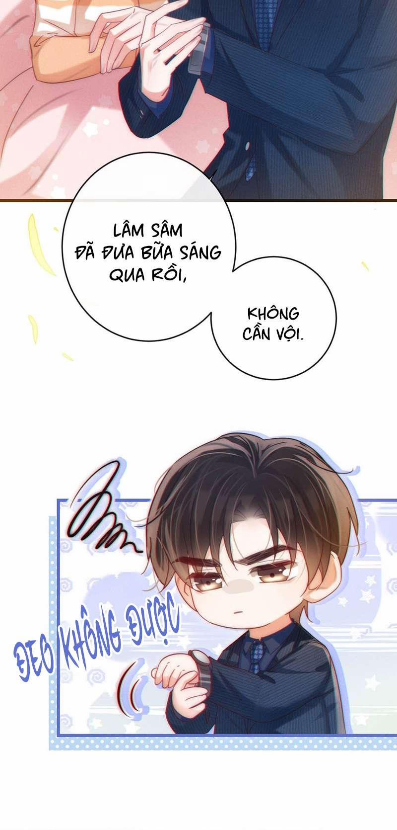 Nịch Tửu 89 trang 16