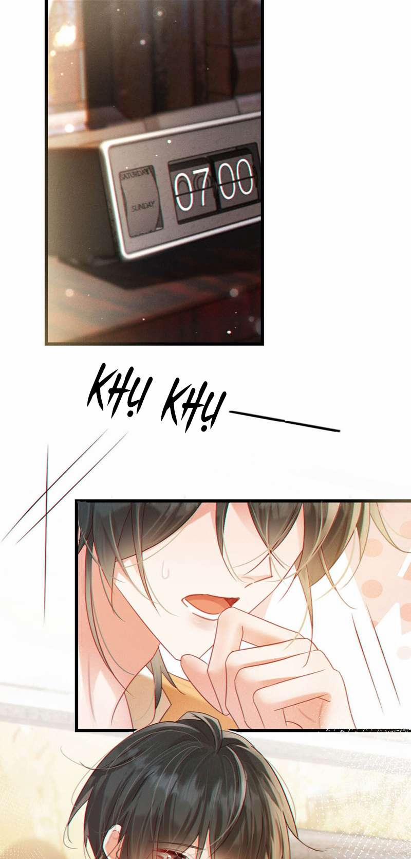 Nịch Tửu 89 trang 2