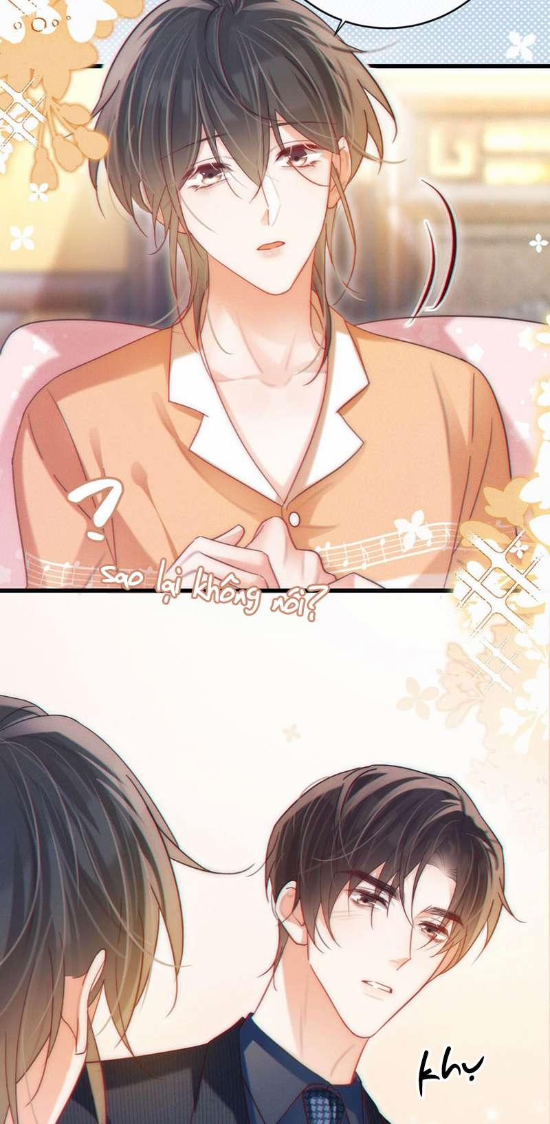 Nịch Tửu 89 trang 20