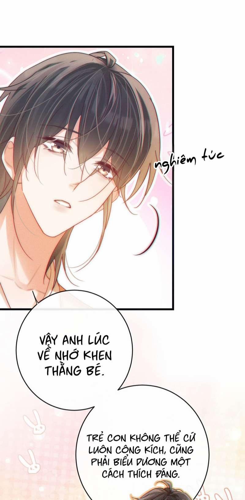 Nịch Tửu 89 trang 22