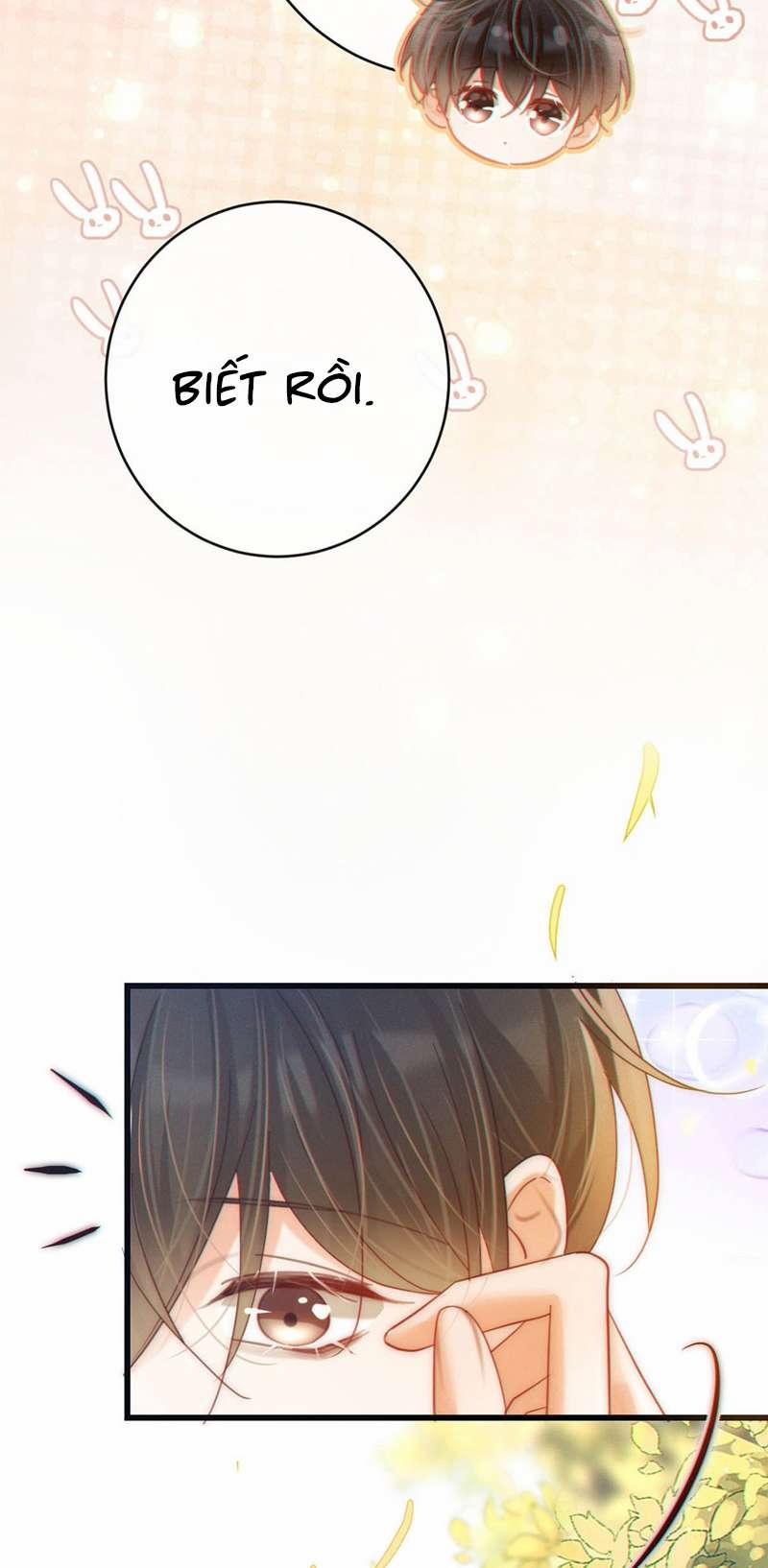 Nịch Tửu 89 trang 23