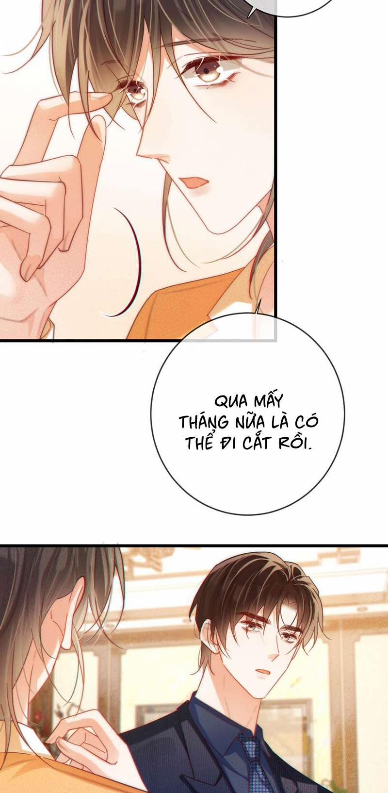 Nịch Tửu 89 trang 25