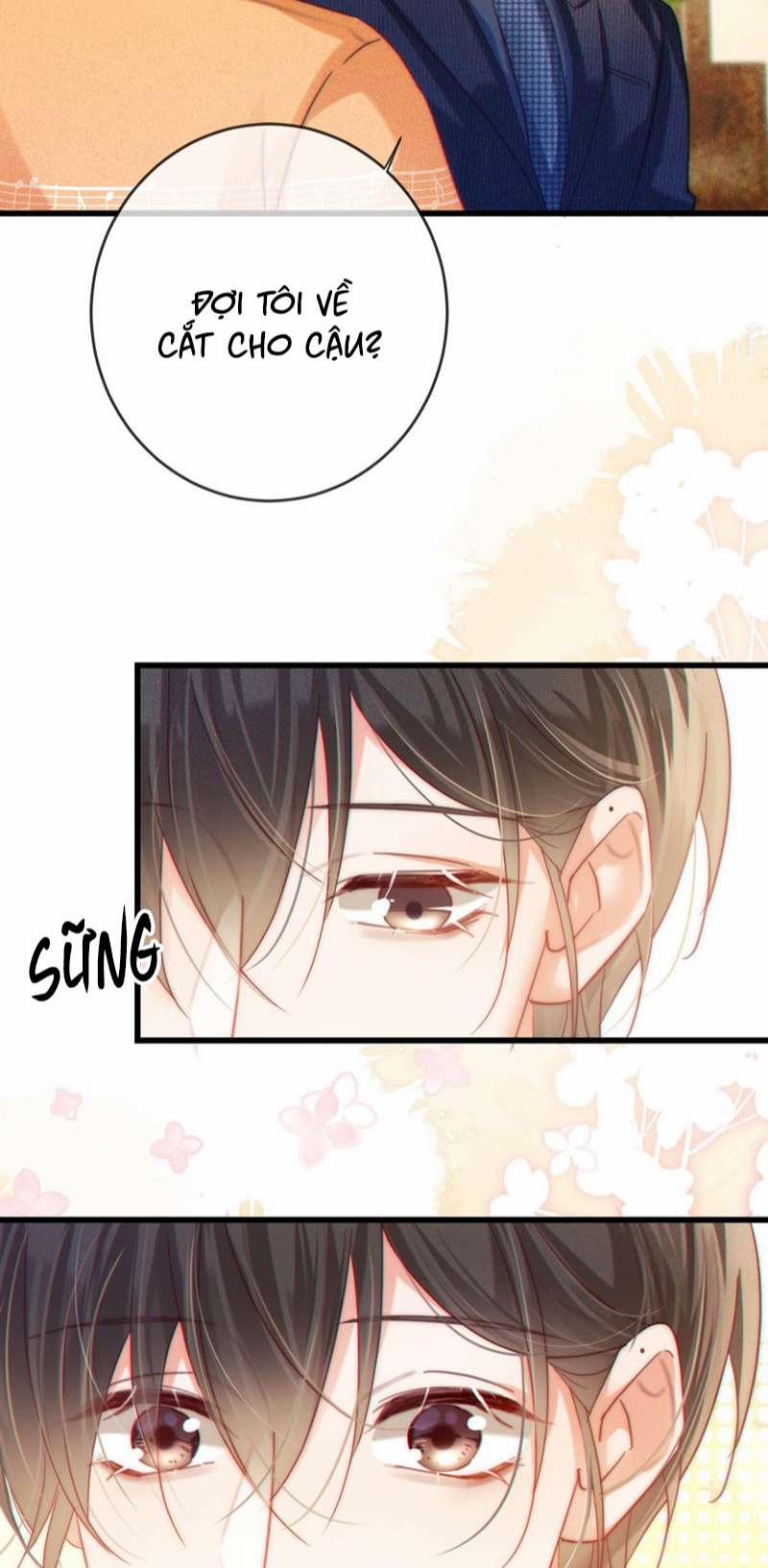 Nịch Tửu 89 trang 26