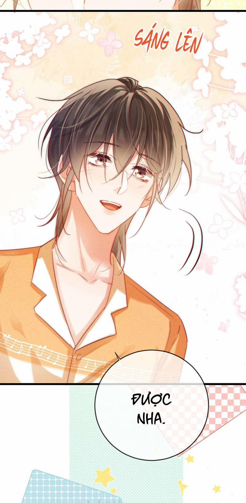 Nịch Tửu 89 trang 27