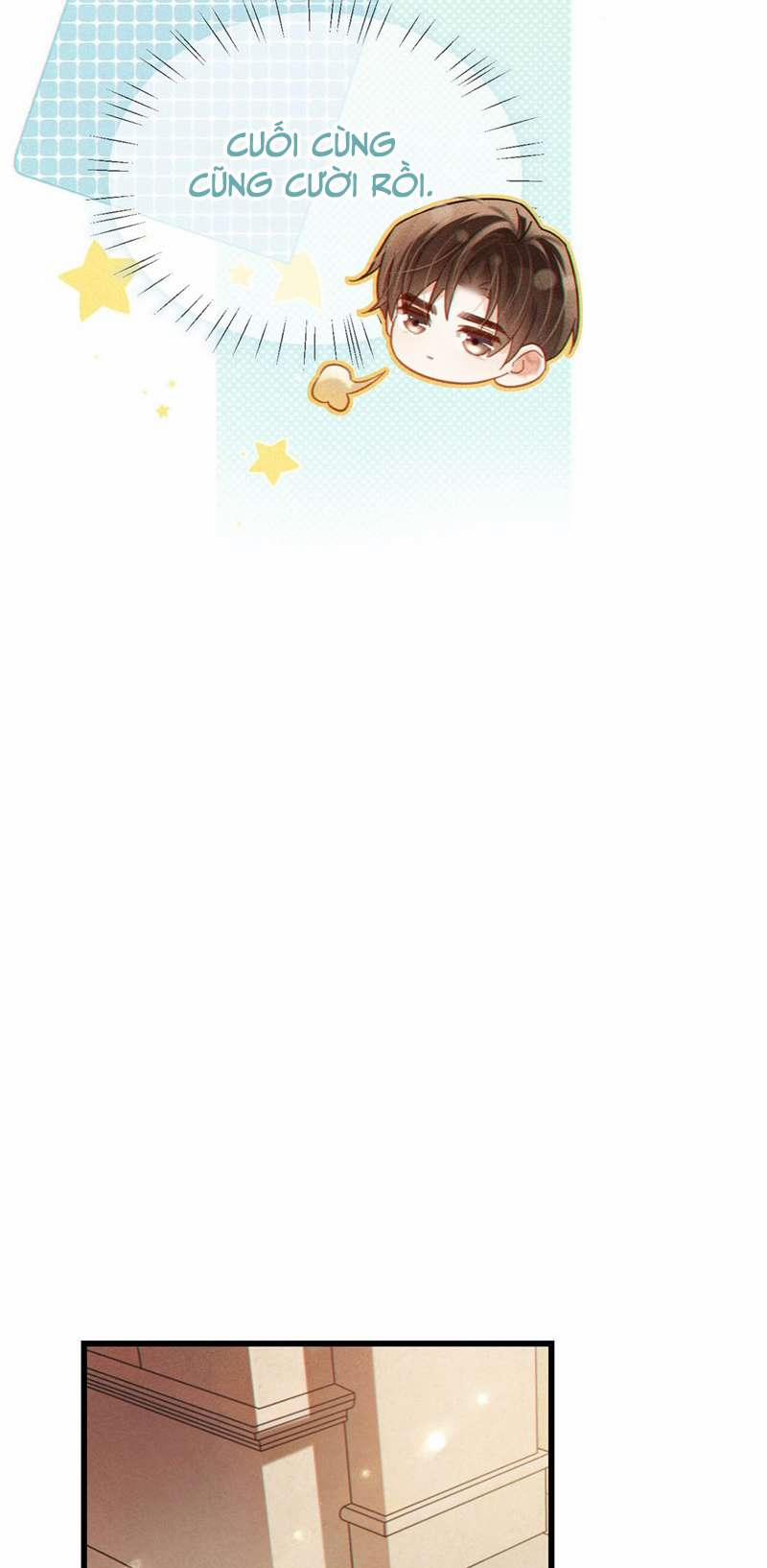 Nịch Tửu 89 trang 28