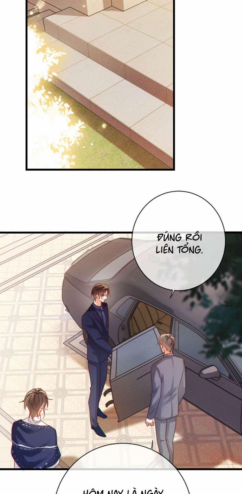 Nịch Tửu 89 trang 29