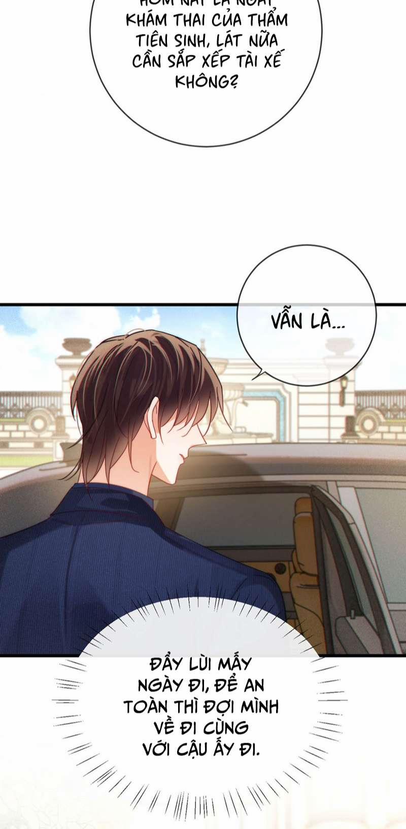 Nịch Tửu 89 trang 30