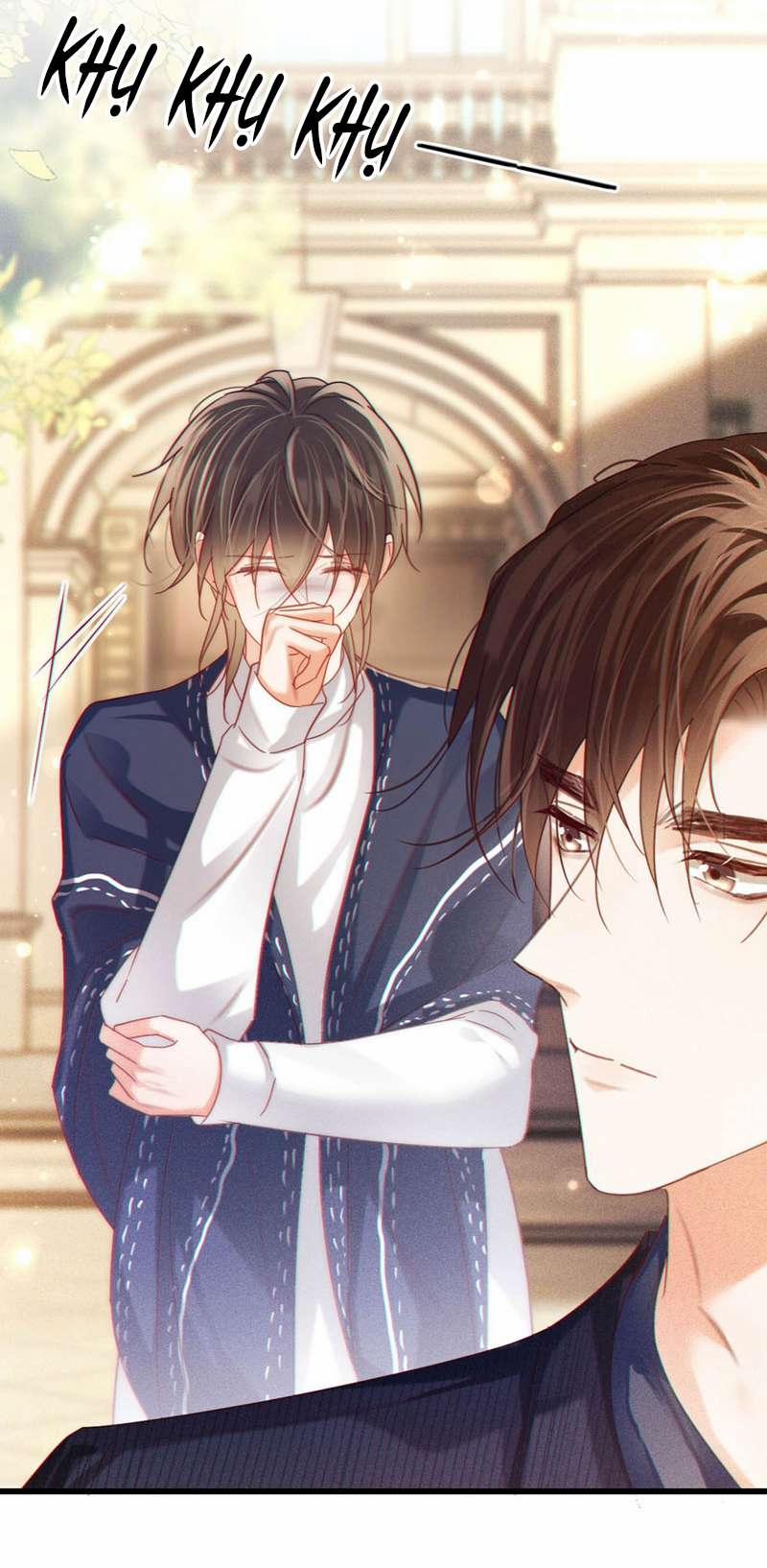 Nịch Tửu 89 trang 31