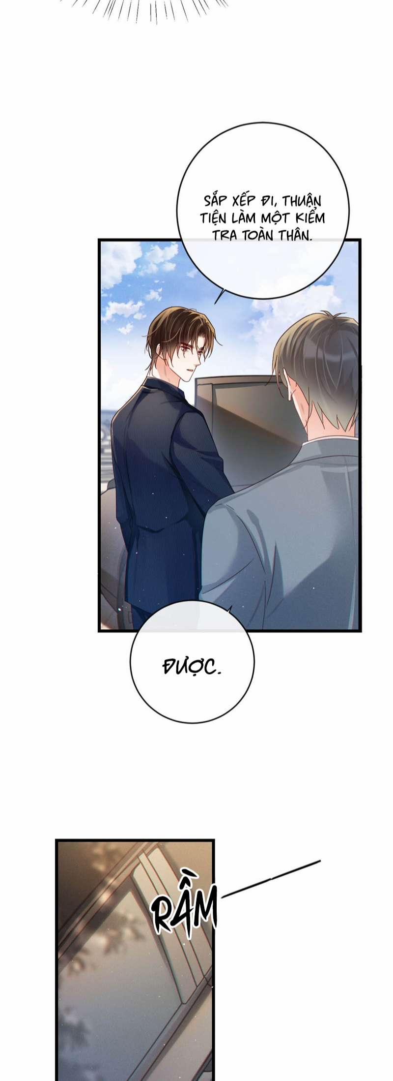 Nịch Tửu 89 trang 33