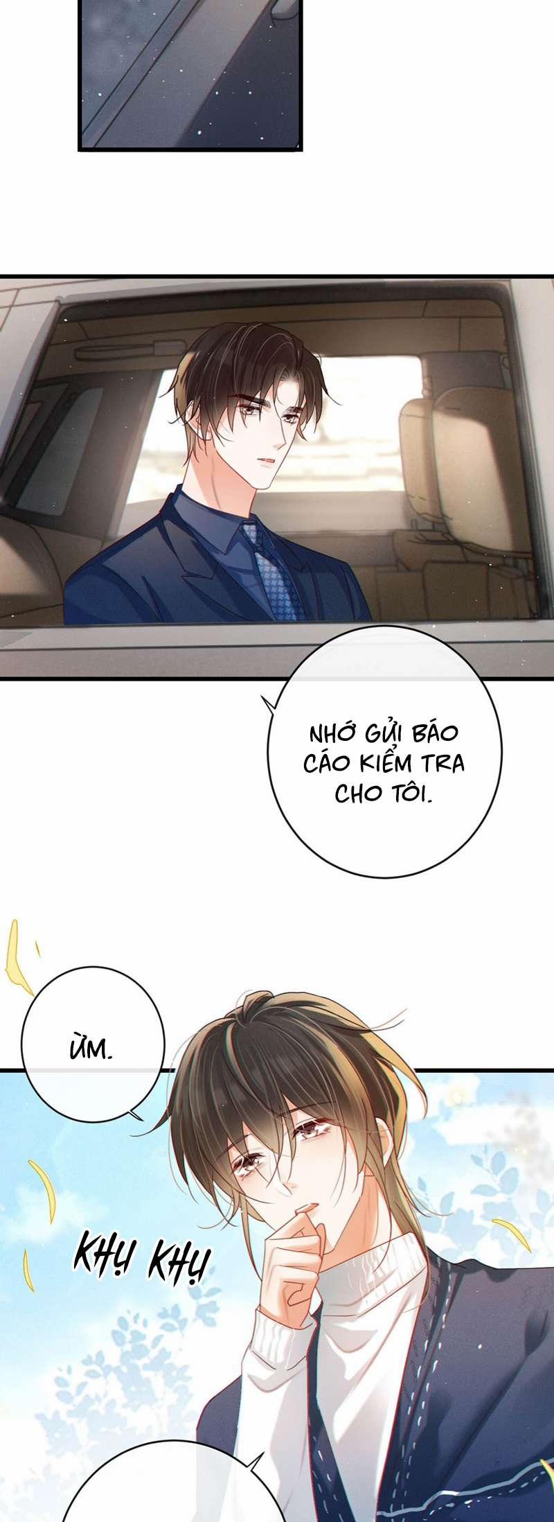 Nịch Tửu 89 trang 34