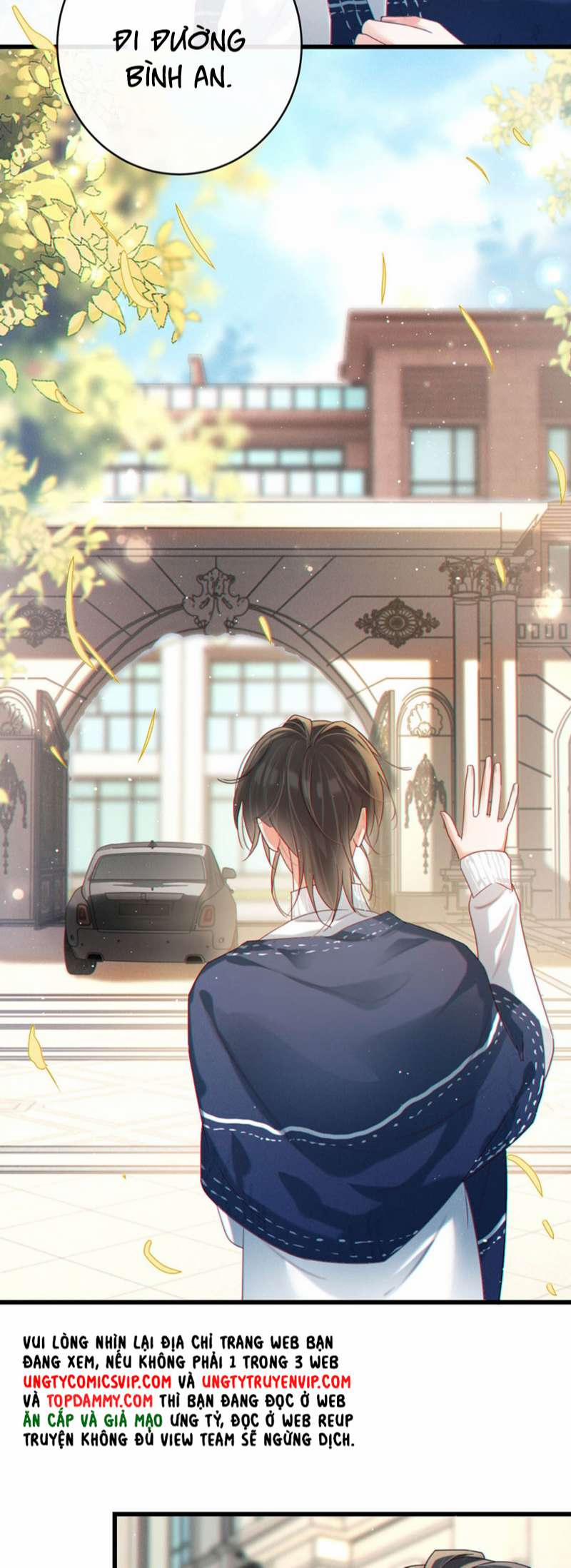 Nịch Tửu 89 trang 35