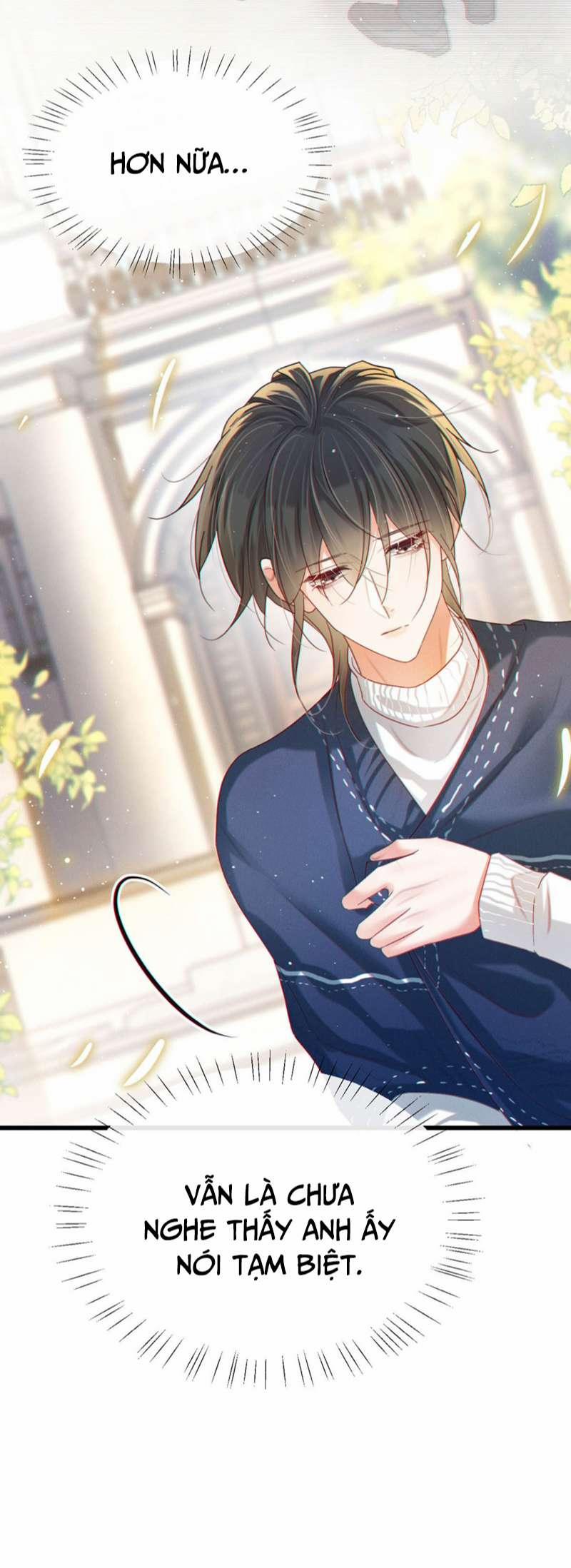 Nịch Tửu 89 trang 37