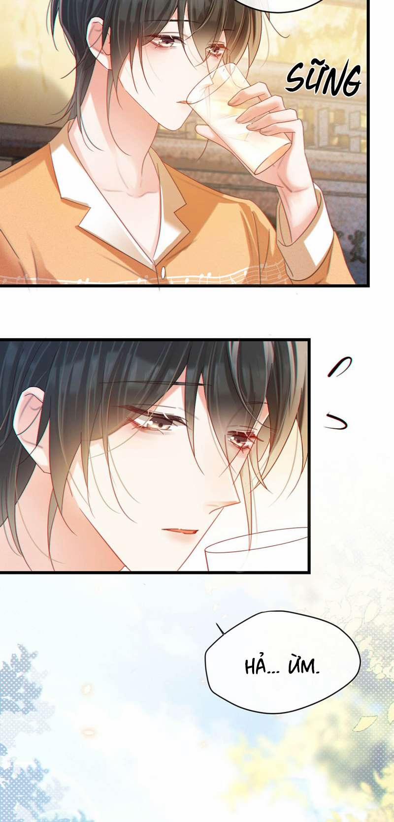 Nịch Tửu 89 trang 7