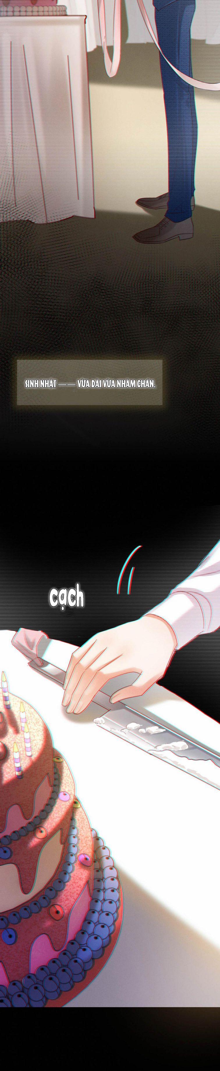 Nịch Tửu 90 trang 11