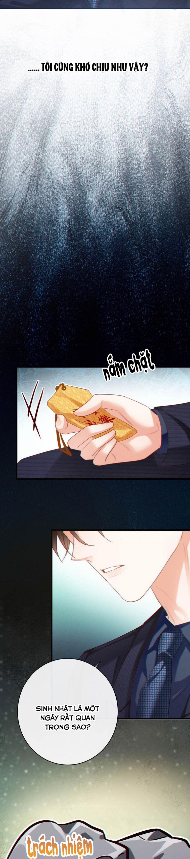 Nịch Tửu 90 trang 13