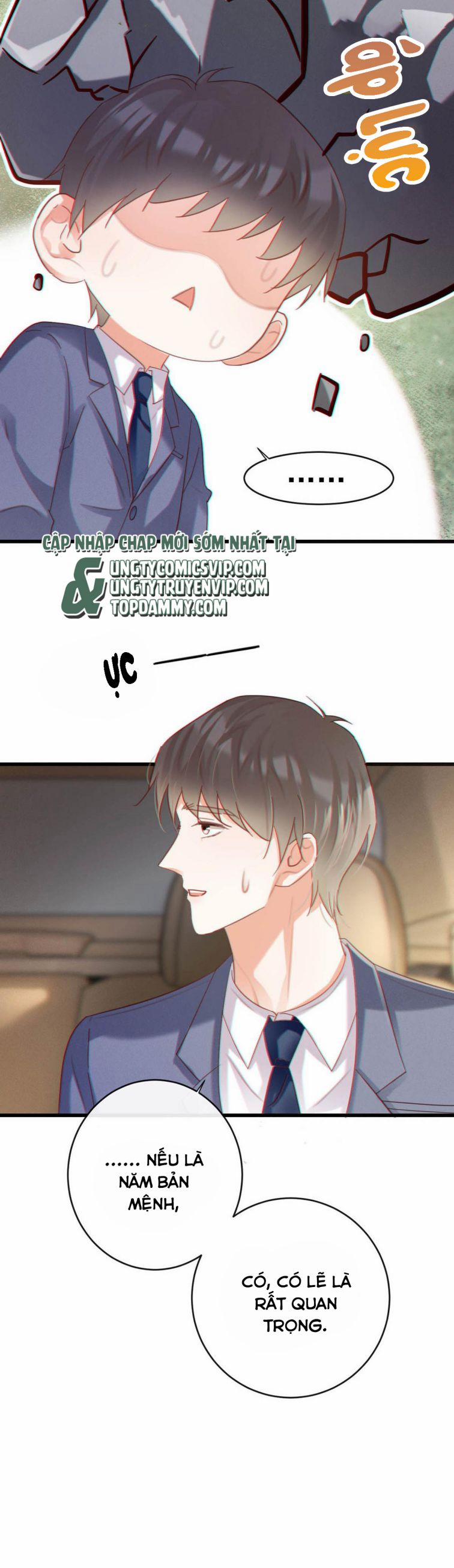 Nịch Tửu 90 trang 14