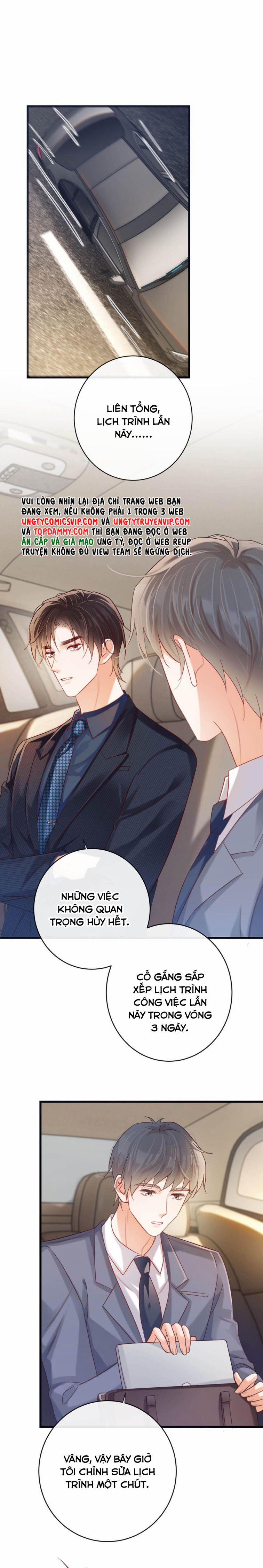 Nịch Tửu 90 trang 2